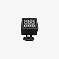 Rocket Square6002L